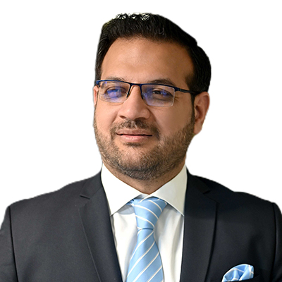 https://www.descon.com/assets-team/adil-akbar.png