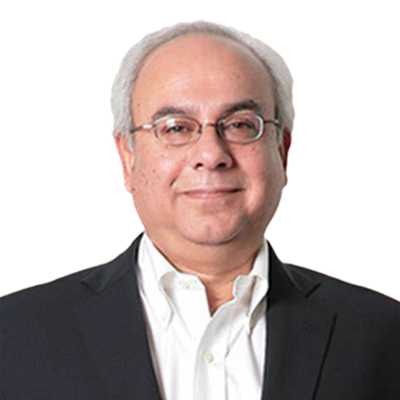 https://www.descon.com/assets-team/asif-qadir.png