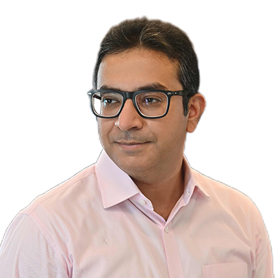 https://www.descon.com/assets-team/fawad-hirani.png