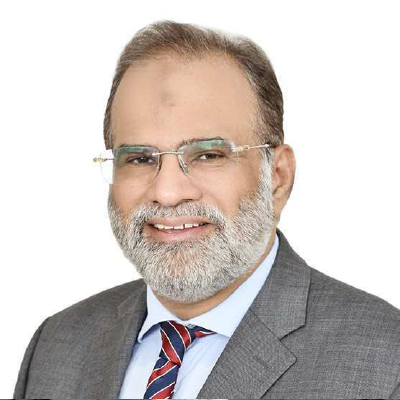 https://www.descon.com/assets-team/imran-anwar.png