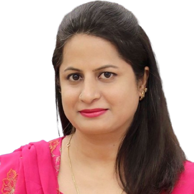https://www.descon.com/assets-team/m-rabia-shoaib.png