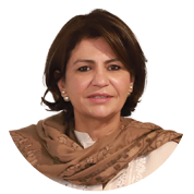 https://www.descon.com/assets-team/mehreen-dawood.png