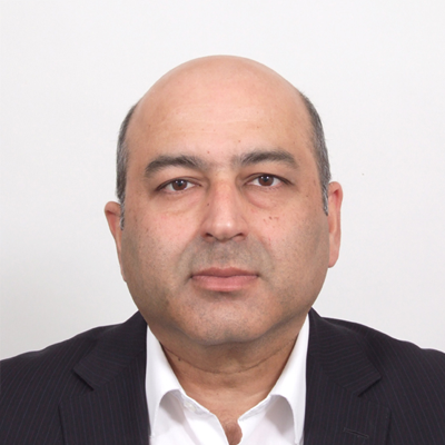 https://www.descon.com/assets-team/memosh-asghar-khawaja.png