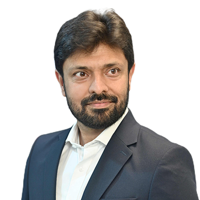 https://www.descon.com/assets-team/mushfiq-hussain.png
