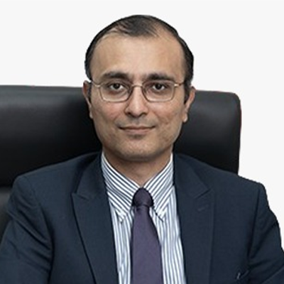 https://www.descon.com/assets-team/yasir-siddique.png