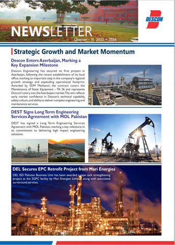 Newsletter Image